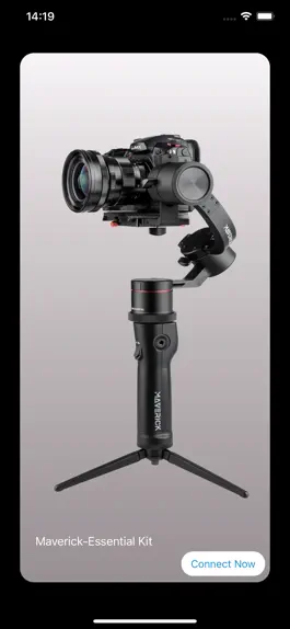 Game screenshot PFY - Gimbal RC mod apk