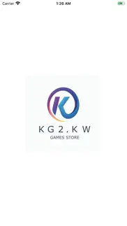 kg2kw problems & solutions and troubleshooting guide - 1