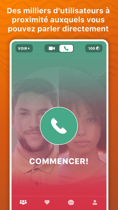 Beurteletchat Rencontre & Chat Beurteletchat Rencontre & Chat
