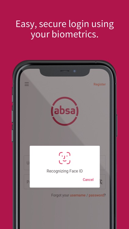 Absa Mauritius