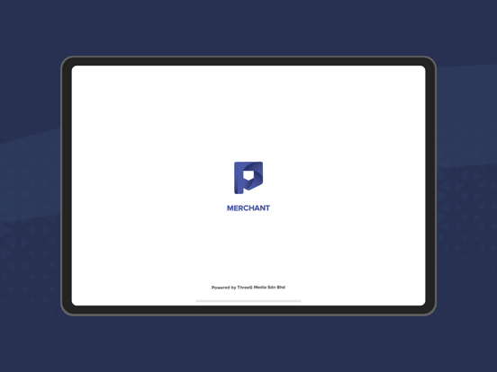 Screenshot #4 pour Pocket Merchant