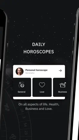 Game screenshot Human Design personal hack