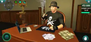 Drug Mafia Dealer:Pawn Shop 3D screenshot #1 for iPhone