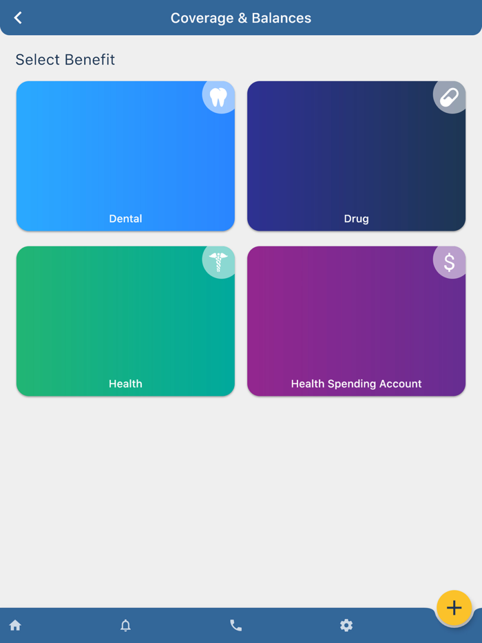 Assumption Life - ClaimSecure