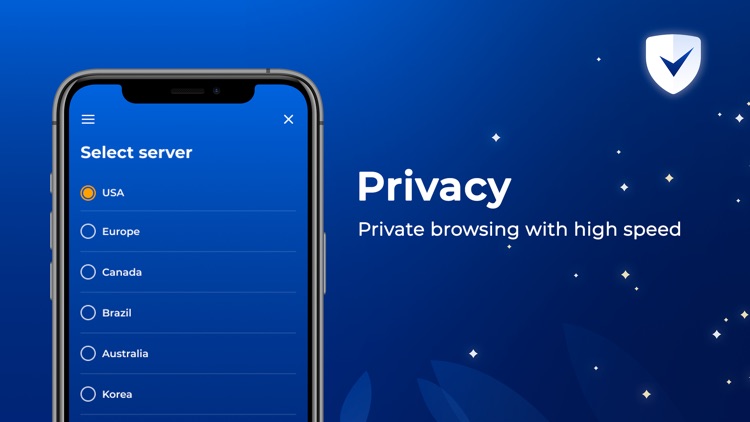 VPN OWL - super protection