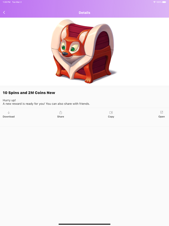 Spin Master : Spins and Coins screenshot 4