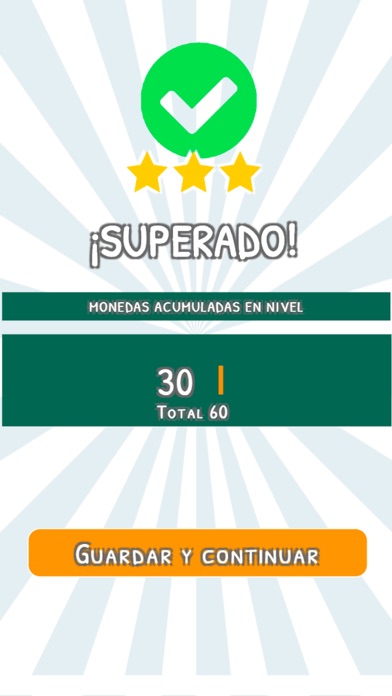 Trivial ¿Cuánto sabes de? Screenshot