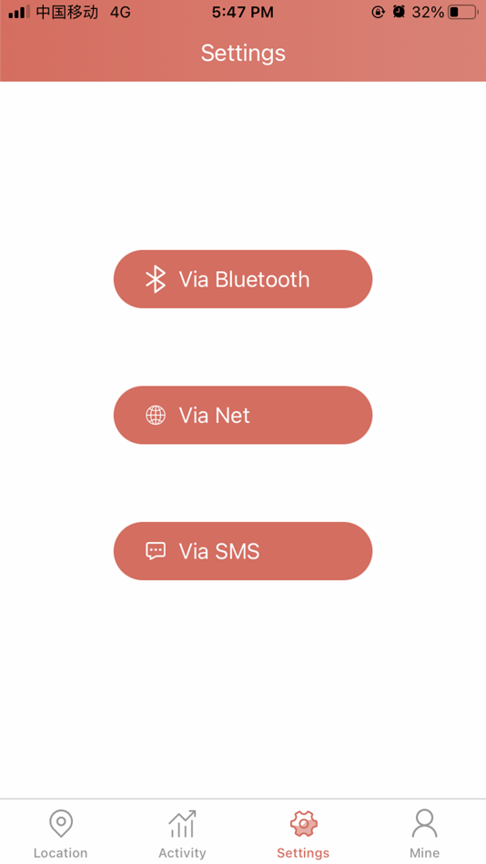 #3. PetWhere (iOS) 由: Shenzhen Eview GPS Technology Co., Ltd.