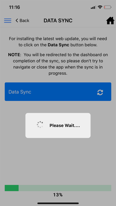 IAPDF Screenshot