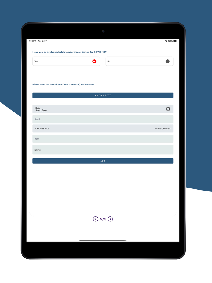 PHR Education Edition