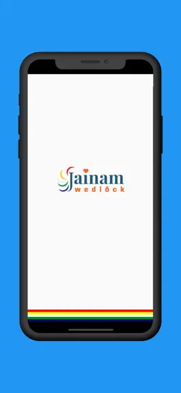 Game screenshot Jainam Wedlock mod apk