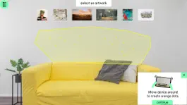 Game screenshot Meet Orby hack