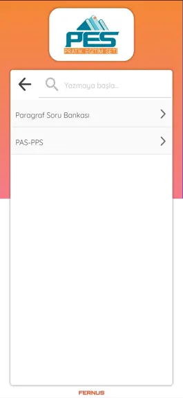 Game screenshot PES Video Çözüm hack
