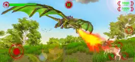 Game screenshot Avalon the story of dragon sim hack