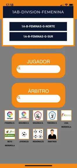 Game screenshot Scout10 hack