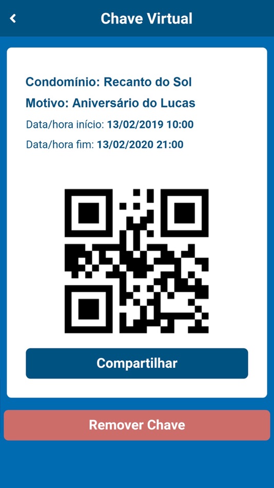 #9. Radcom (iOS) 由: RDC Comercio de Alarmes e Seguranca EIRELI