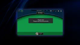 Game screenshot India Club Rummy hack