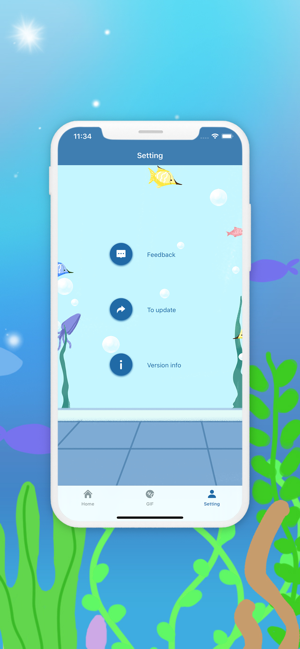 EmojiOfBoku(圖3)-速報App