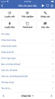 học tiếng nhật n5 n1 - mikun problems & solutions and troubleshooting guide - 3