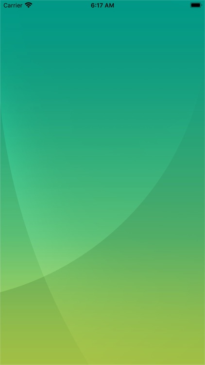 Hawaii FCU Mobile Banking