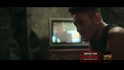 Festiva TV & Radio Screenshot