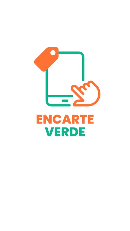 Encarte Verde