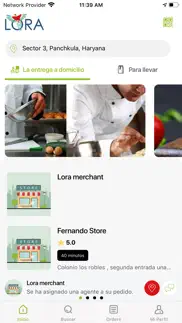 lora problems & solutions and troubleshooting guide - 3