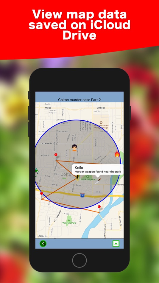 Tower Points Mobile (iOS) Podle: Tomoyuki Okawa Tower Points Mobile (iOS) Podle: Tomoyuki Okawa