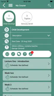 mws teacher app problems & solutions and troubleshooting guide - 1