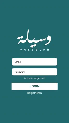 Game screenshot Vaseelah mod apk