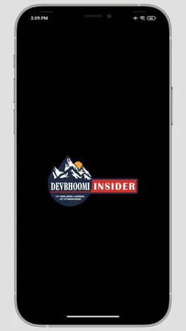 Game screenshot DevBhoomi Insider mod apk