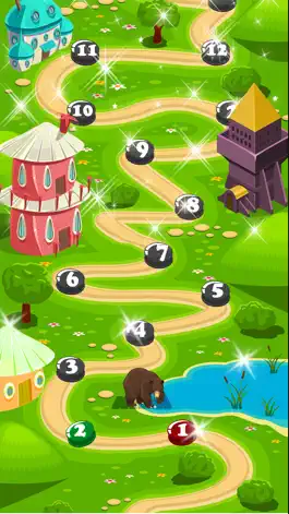 Game screenshot Real Bubble Shooter Classic hack