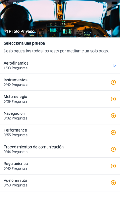 How to cancel & delete TP Latino from iphone & ipad 3