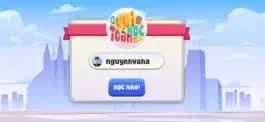 Game screenshot Education Game mod apk