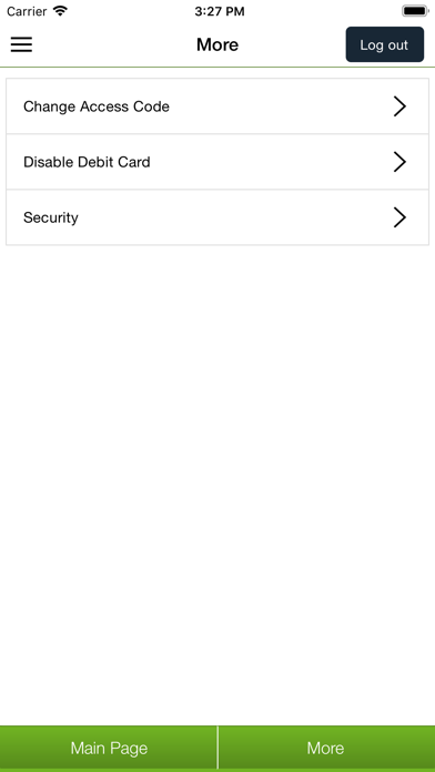 COK Direct Screenshot