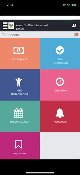 Game screenshot Azzan Bin Qais International apk