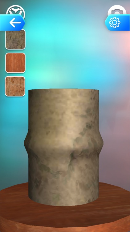 Relax & Antistress Brain Games screenshot-7