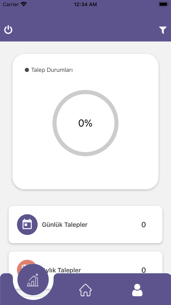 Kurumsal Satın Alma