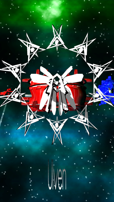 Screenshot #1 pour Ulven