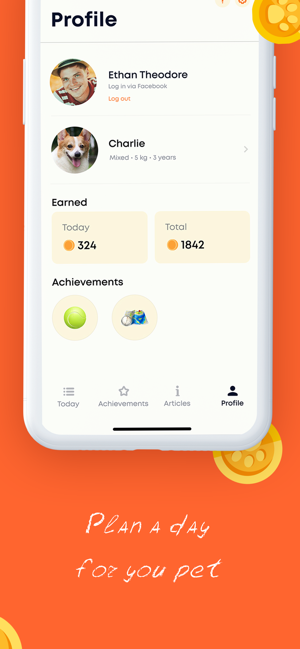 Tascan(圖3)-速報App