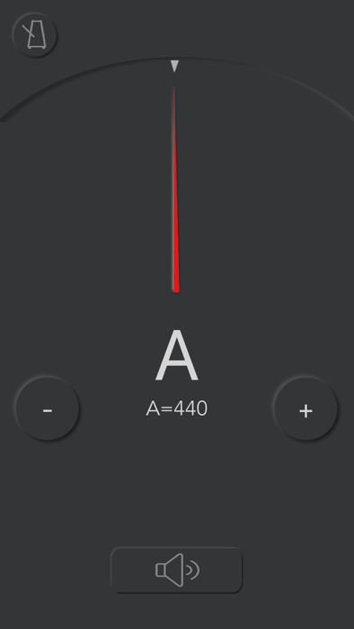 Simple Metronome and ... screenshot1