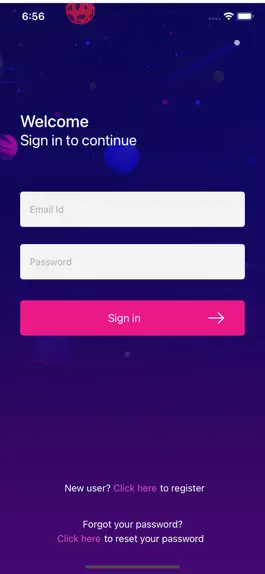 Game screenshot RoosterX mod apk