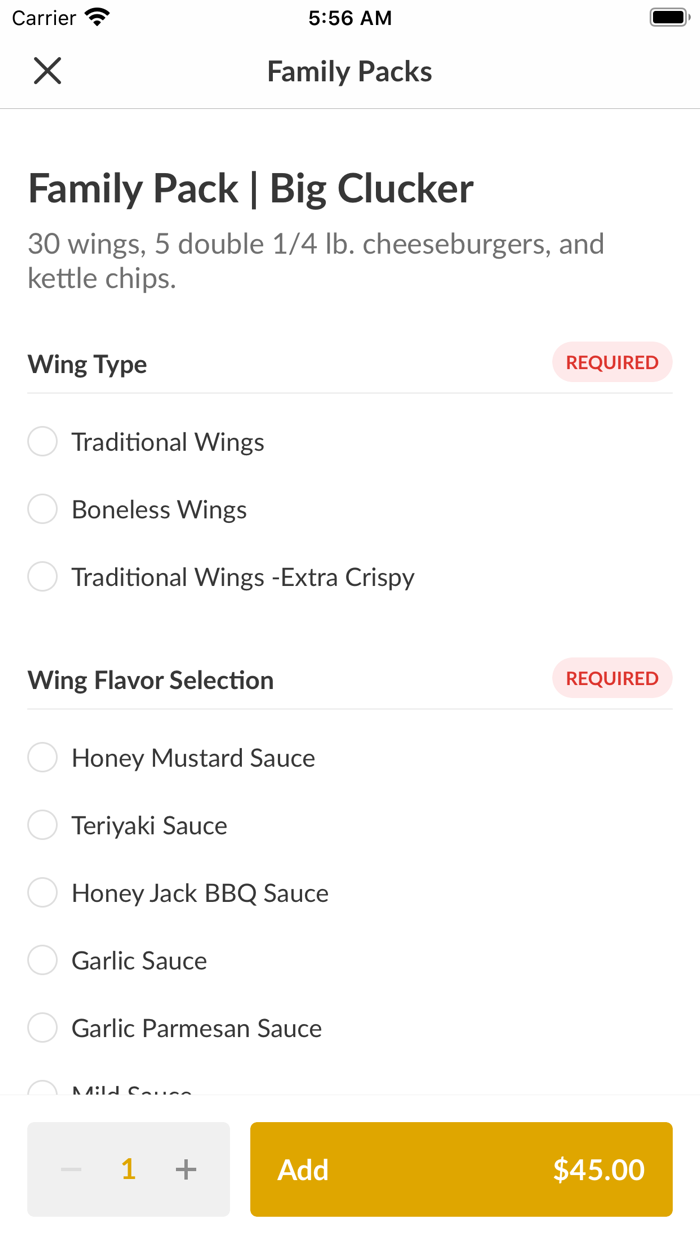 Firehouse Grille And Pub