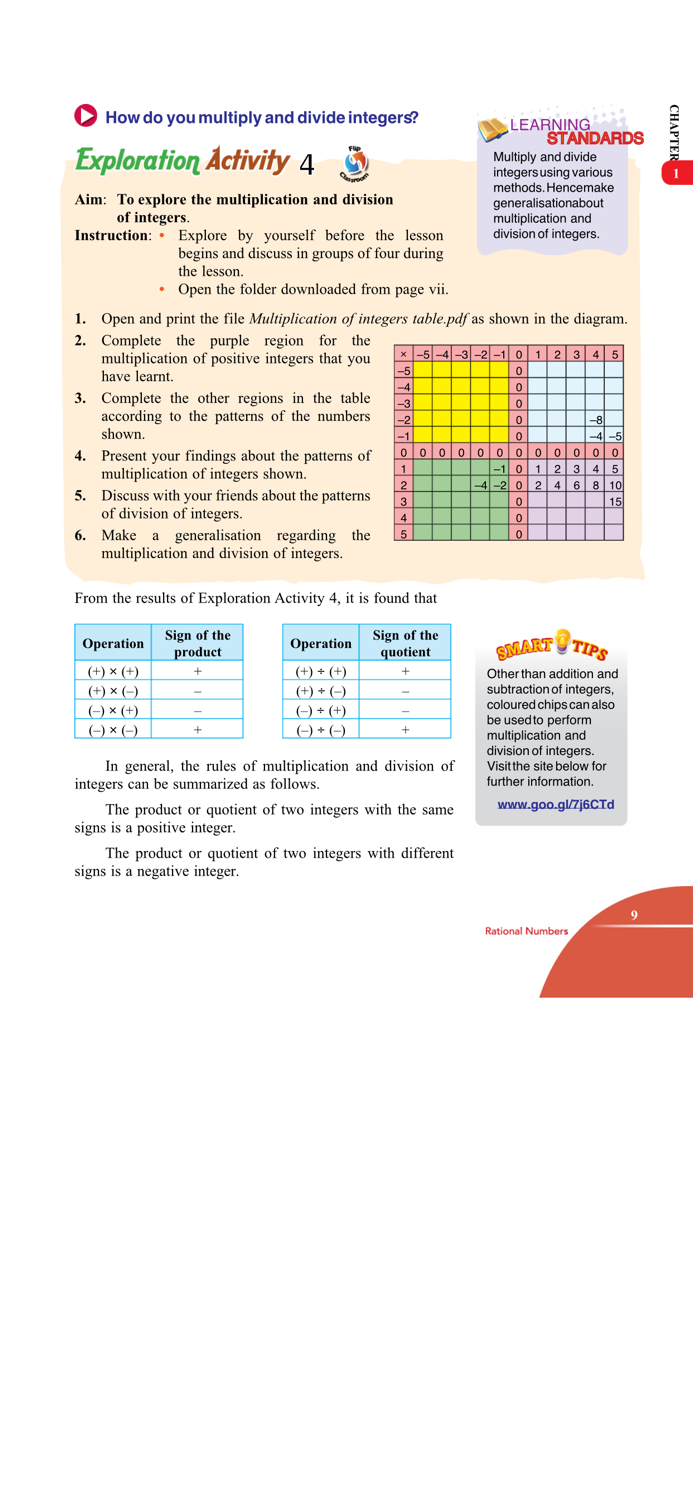KPM eTextbook Reader