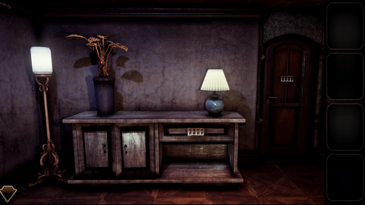 Escape the House of Hell screenshot-5