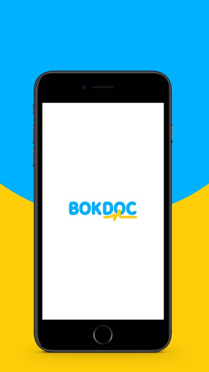 BokDoc screenshot-5