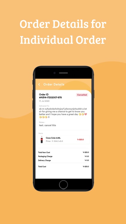 Army Bazar screenshot-5