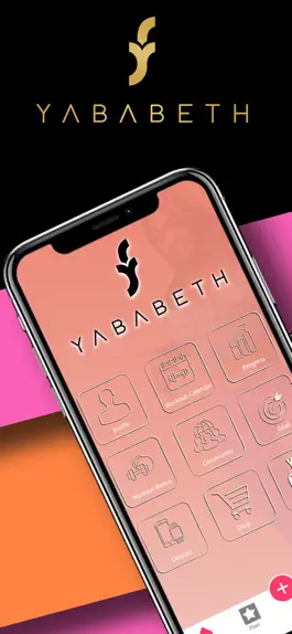 Game screenshot Yababeth Fit mod apk