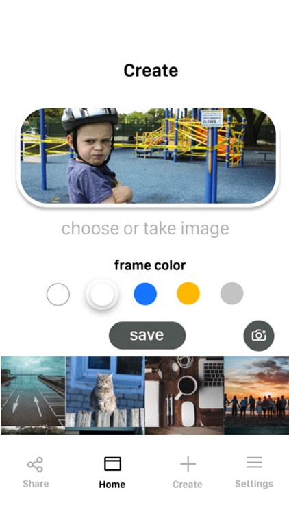 Live Messages - StickLive