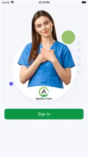 How to cancel & delete apollo care 2